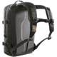 Tasmanian Tiger 32L Modular Daypack XL, Black, TT-7159-040
