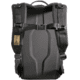Tasmanian Tiger 32L Modular Daypack XL, Black, TT-7159-040