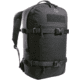 Tasmanian Tiger 32L Modular Daypack XL, Black, TT-7159-040