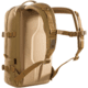 Tasmanian Tiger 32L Modular Daypack XL, Coyote, TT-7159-346