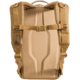 Tasmanian Tiger 32L Modular Daypack XL, Coyote, TT-7159-346