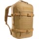 Tasmanian Tiger 32L Modular Daypack XL, Coyote, TT-7159-346