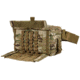 Tasmanian Tiger 3L MKII Small Medic Pack, Multicam, TT-7585-394