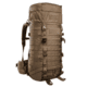 Tasmanian Tiger 52L Base Pack, Coyote, TT-7334-346