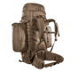 Tasmanian Tiger 80L+24L Mil Ops Pack, Coyote, TT-7324-346