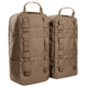 Tasmanian Tiger 80L+24L Mil Ops Pack, Coyote, TT-7324-346