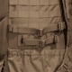 Tasmanian Tiger 80L+24L Mil Ops Pack, Coyote, TT-7324-346