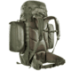 Tasmanian Tiger 80L+24L Mil Ops Pack, Olive, TT-7324-331