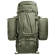Tasmanian Tiger 80L+24L Mil Ops Pack, Olive, TT-7324-331