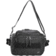 Tasmanian Tiger 9L Medic Hip Bag, Black, TT-7182-040