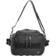 Tasmanian Tiger 9L Medic Hip Bag, Black, TT-7182-040