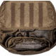Tasmanian Tiger 9L Medic Hip Bag, Coyote, TT-7182-346