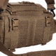Tasmanian Tiger 9L Medic Hip Bag, Coyote, TT-7182-346