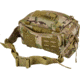 Tasmanian Tiger 9L Medic Hip Bag, Multicam, TT-7245-394