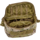 Tasmanian Tiger 9L Medic Hip Bag, Multicam, TT-7245-394