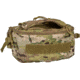 Tasmanian Tiger 9L Medic Hip Bag, Multicam, TT-7245-394