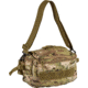 Tasmanian Tiger 9L Medic Hip Bag, Multicam, TT-7245-394