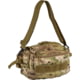 Tasmanian Tiger 9L Medic Hip Bag, Multicam, TT-7245-394