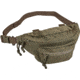 Tasmanian Tiger 9L Medic Hip Bag, Olive, TT-7182-331