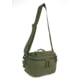 Tasmanian Tiger 9L Medic Hip Bag, Olive, TT-7182-331