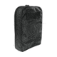 Tasmanian Tiger Base Medic Pouch MKII, Black, TT-7777-040