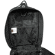 Tasmanian Tiger Base Medic Pouch MKII, Black, TT-7777-040