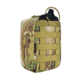 Tasmanian Tiger Base Medic Pouch MKII, Multicam, TT-6174-394