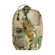 Tasmanian Tiger Base Medic Pouch MKII, Multicam, TT-6174-394
