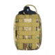 Tasmanian Tiger Base Medic Pouch MKII, Multicam, TT-6174-394