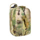 Tasmanian Tiger Base Medic Pouch MKII, Multicam, TT-6174-394