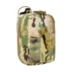 Tasmanian Tiger Base Medic Pouch MKII, Multicam, TT-6174-394