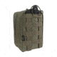 Tasmanian Tiger Base Medic Pouch MKII, Olive, TT-7777-331