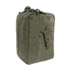 Tasmanian Tiger Base Medic Pouch MKII, Olive, TT-7777-331