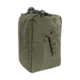 Tasmanian Tiger Base Medic Pouch MKII, Olive, TT-7777-331