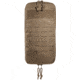 Tasmanian Tiger Bladder Pouch Extended, Coyote, TT-7288-346