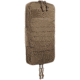 Tasmanian Tiger Bladder Pouch Extended, Coyote, TT-7288-346