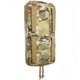 Tasmanian Tiger Bladder Pouch Extended, Multicam, TT-7307-394