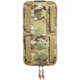 Tasmanian Tiger Bladder Pouch Extended, Multicam, TT-7307-394