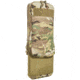 Tasmanian Tiger Bladder Pouch Extended, Multicam, TT-7307-394