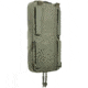 Tasmanian Tiger Bladder Pouch Extended, Olive, TT-7288-331