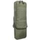Tasmanian Tiger Bladder Pouch Extended, Olive, TT-7288-331
