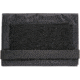 Tasmanian Tiger Card Holder RFID, Black, TT-7855-040
