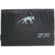 Tasmanian Tiger Card Holder RFID, Black, TT-7855-040