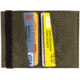Tasmanian Tiger Card Holder RFID, Olive, TT-7855-331