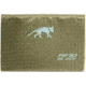 Tasmanian Tiger Card Holder RFID, Olive, TT-7855-331