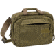 Tasmanian Tiger Document Bag MKII, Olive, TT-7716-331