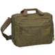 Tasmanian Tiger Document Bag MKII, Olive, TT-7716-331