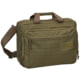 Tasmanian Tiger Document Bag MKII, Olive, TT-7716-331