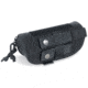 Tasmanian Tiger Eyewear Safe Bag, Black, TT-7649-040