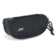 Tasmanian Tiger Eyewear Safe Bag, Black, TT-7649-040